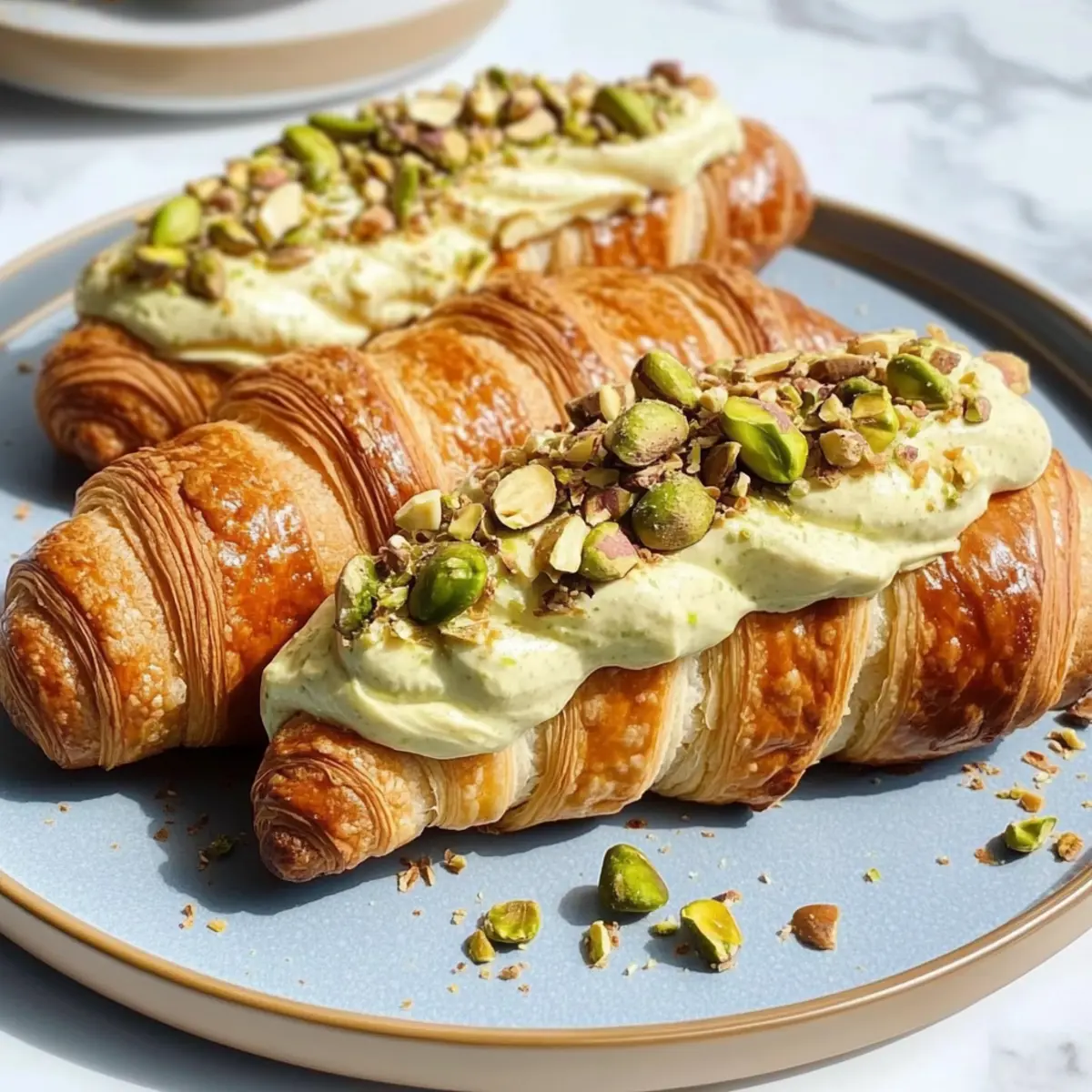 b4f62220 72ae 4264 82c9