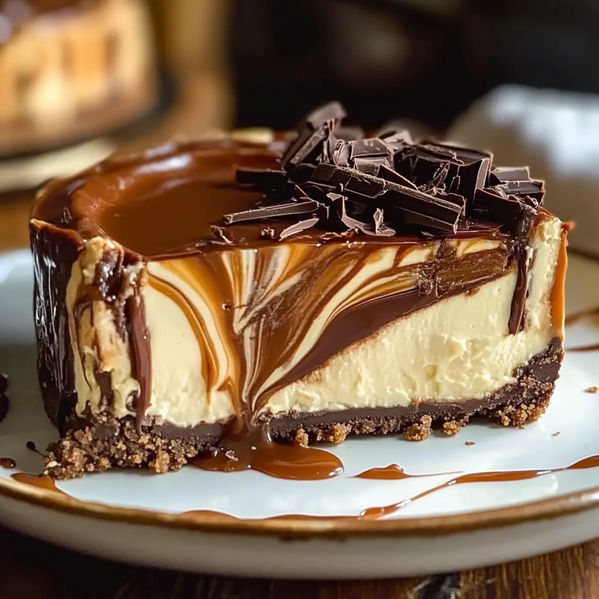 b6540073 7ddd 4b81 92f2 c5a352b5e1d0br uhczd9