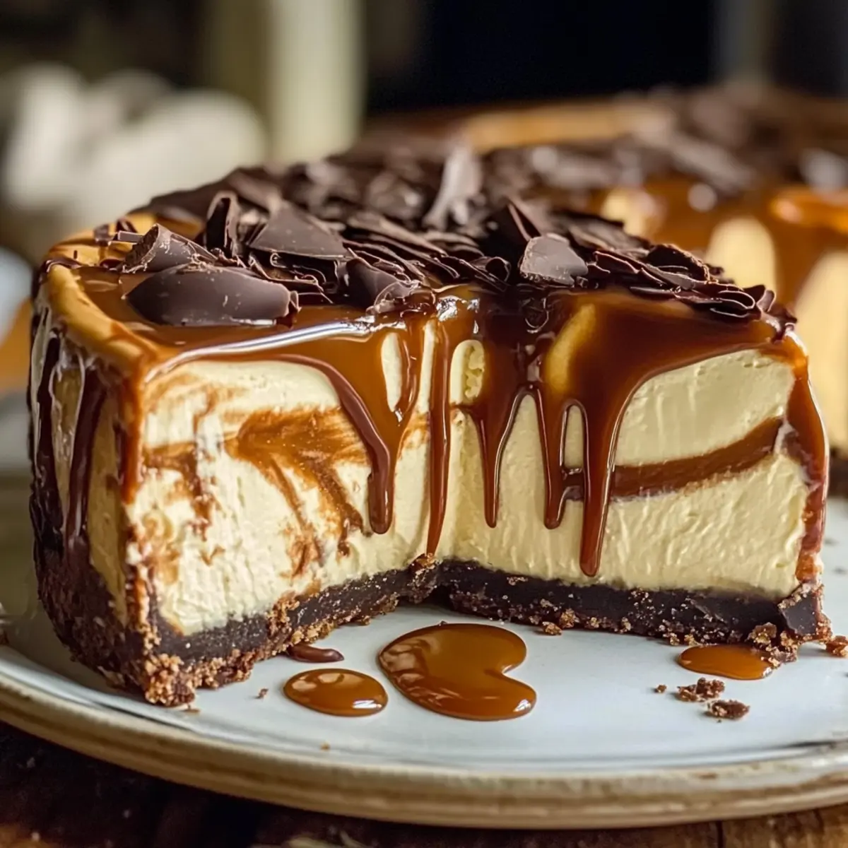 b6540073 7ddd 4b81 92f2 c5a352b5e1d0tr yf9nwi