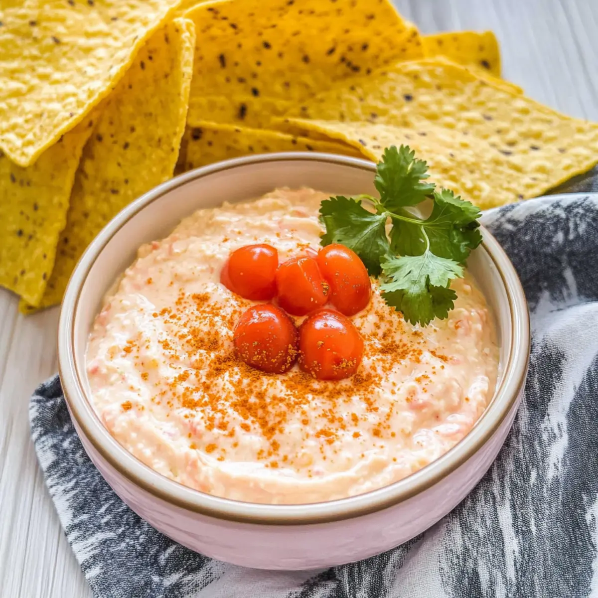 ba26b213 5d4c 4721 bc3e