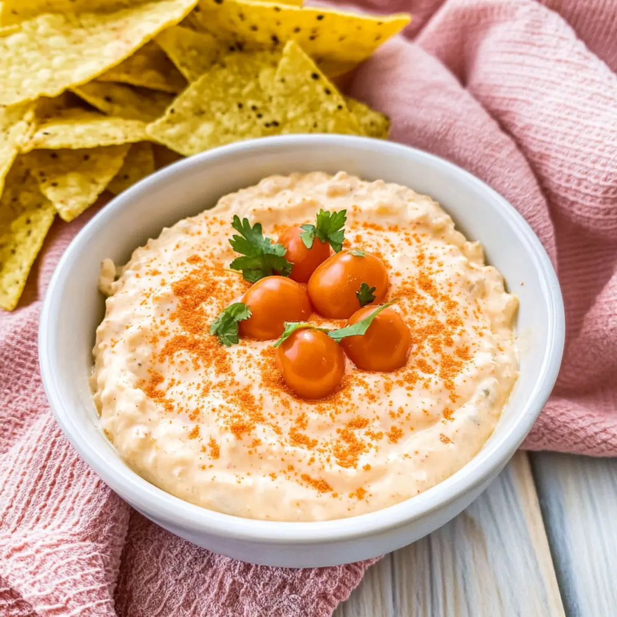 ba26b213 5d4c 4721 bc3e 67adb6ac2943tr vygqpa