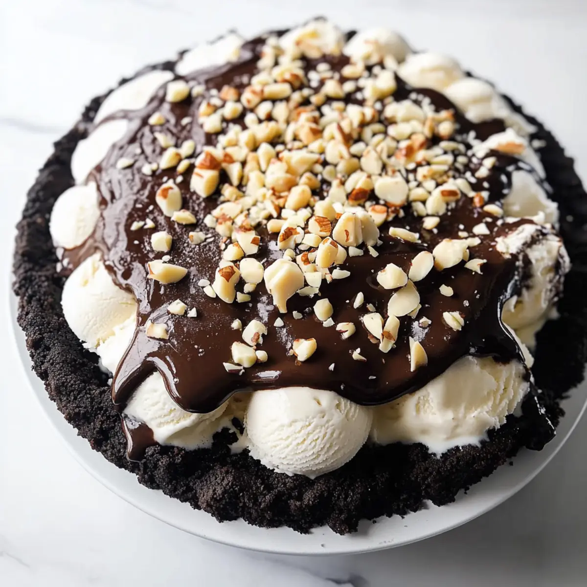 bd9ea5c3 077b 4d27 91ee d375566a6293bl r8oka0