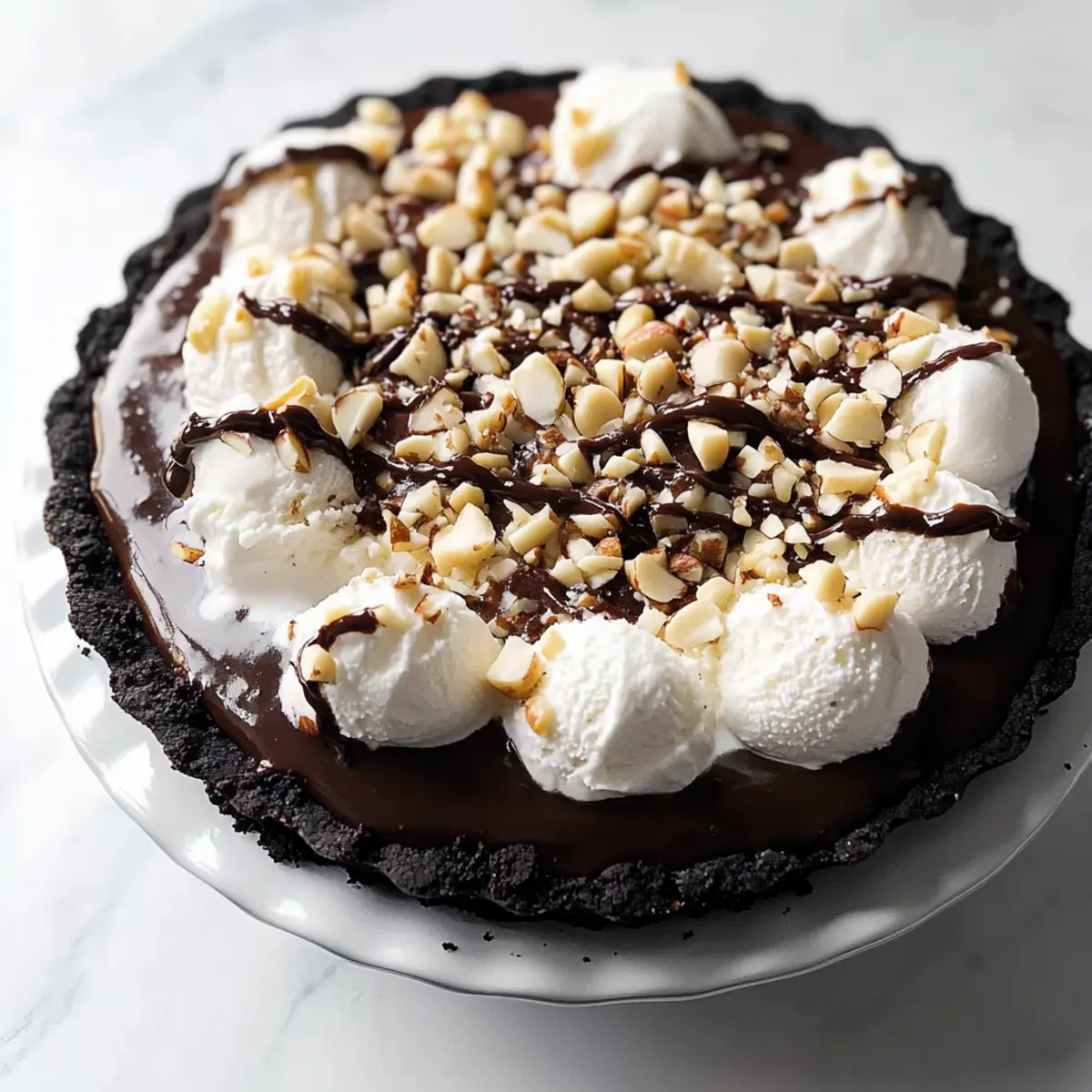 bd9ea5c3 077b 4d27 91ee d375566a6293br ilglg0