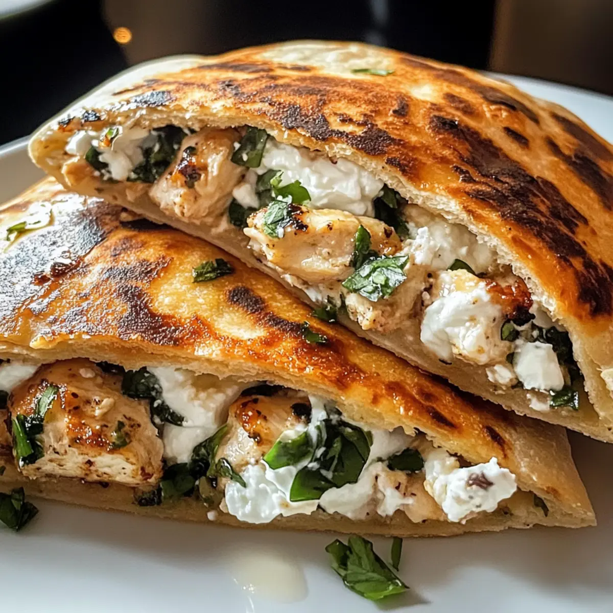 bfbb121c 32d6 4745 8600 c83f8967bd30bl qbbwjv