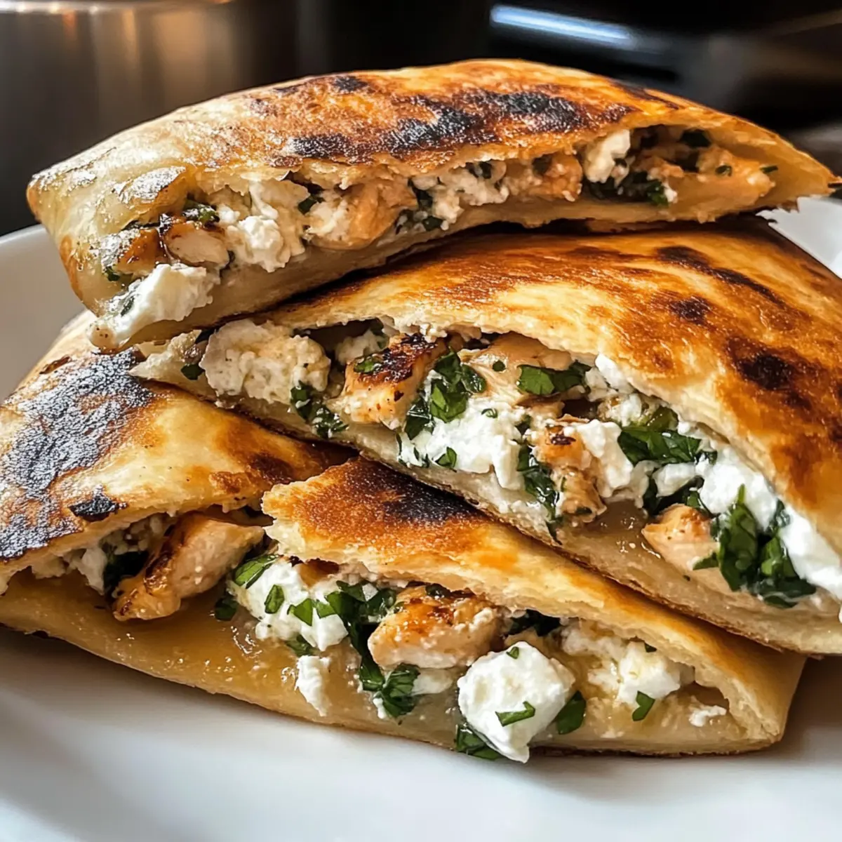 bfbb121c 32d6 4745 8600