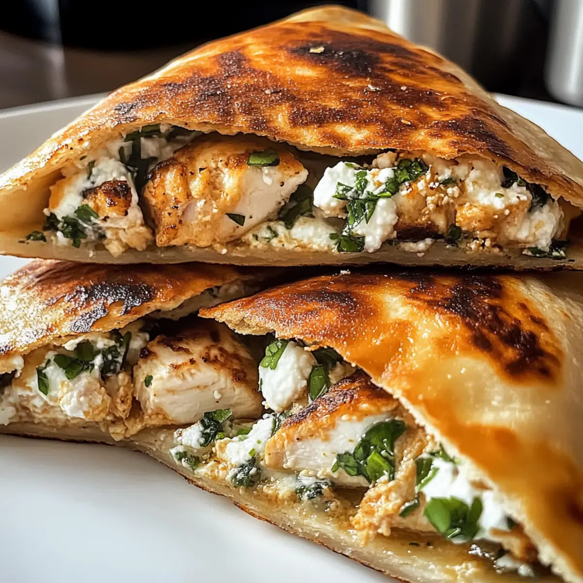 bfbb121c 32d6 4745 8600 c83f8967bd30tr puv8yl