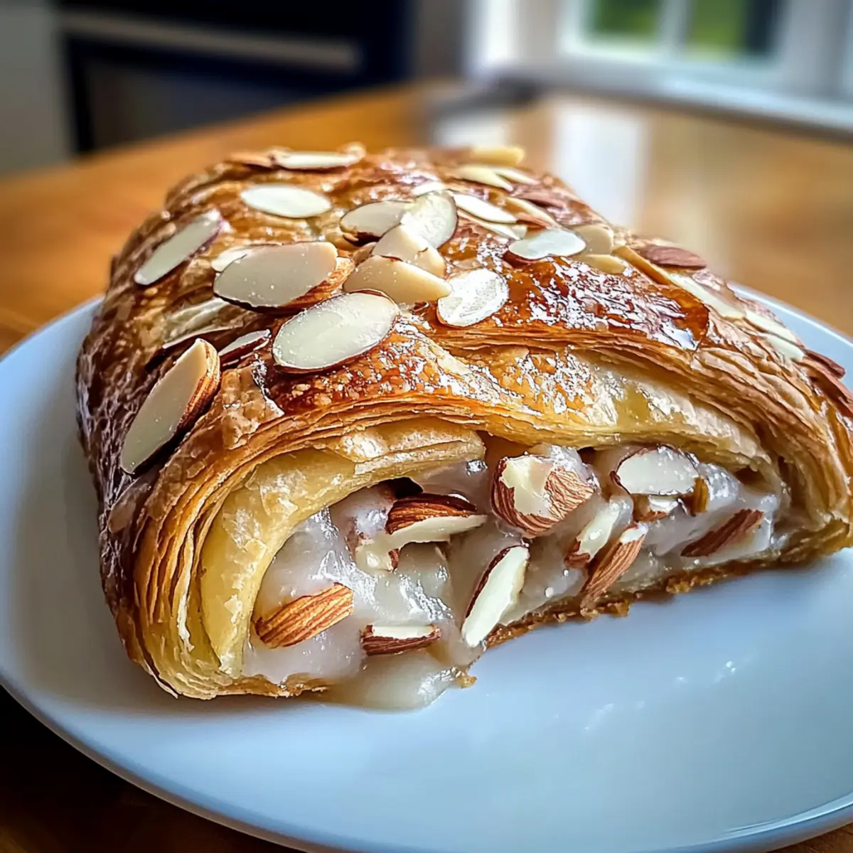 c2be5131 82ce 48be b2f5 06d2ba77a2d8bl kyntfa