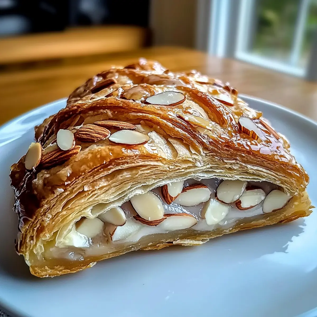 c2be5131 82ce 48be b2f5 06d2ba77a2d8br uiuufk