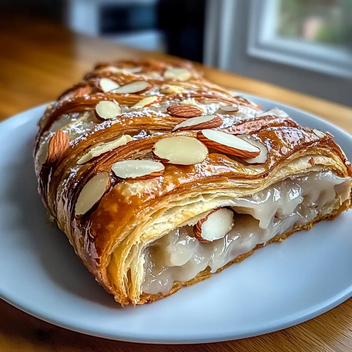 c2be5131 82ce 48be b2f5 06d2ba77a2d8tr tlowh7