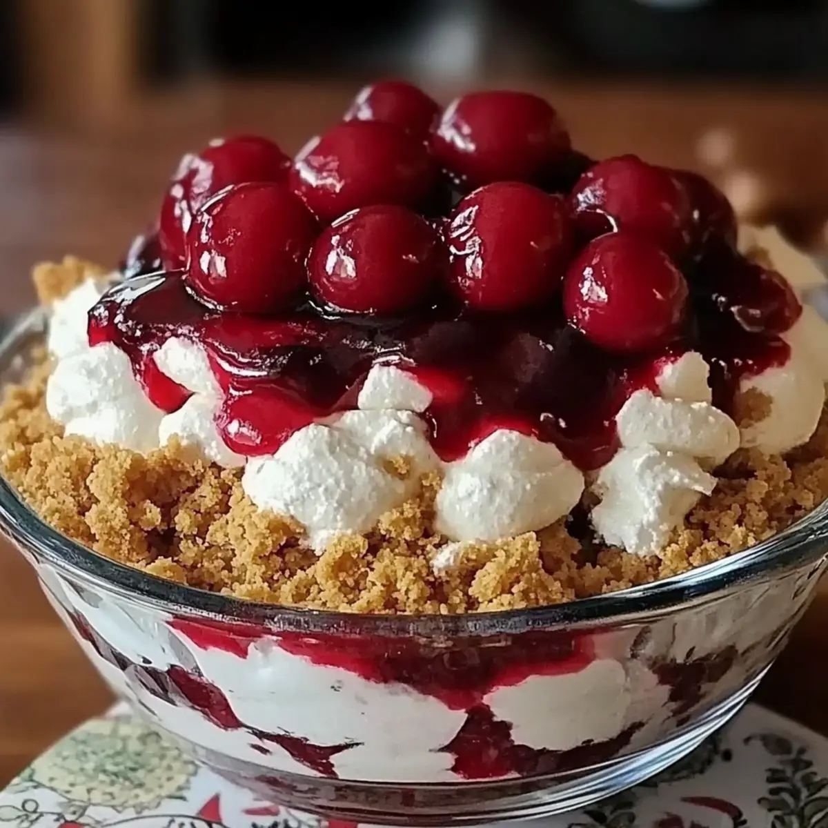 c5bc504c 9bf7 4295 bf91 687079f98eadbl taynlf