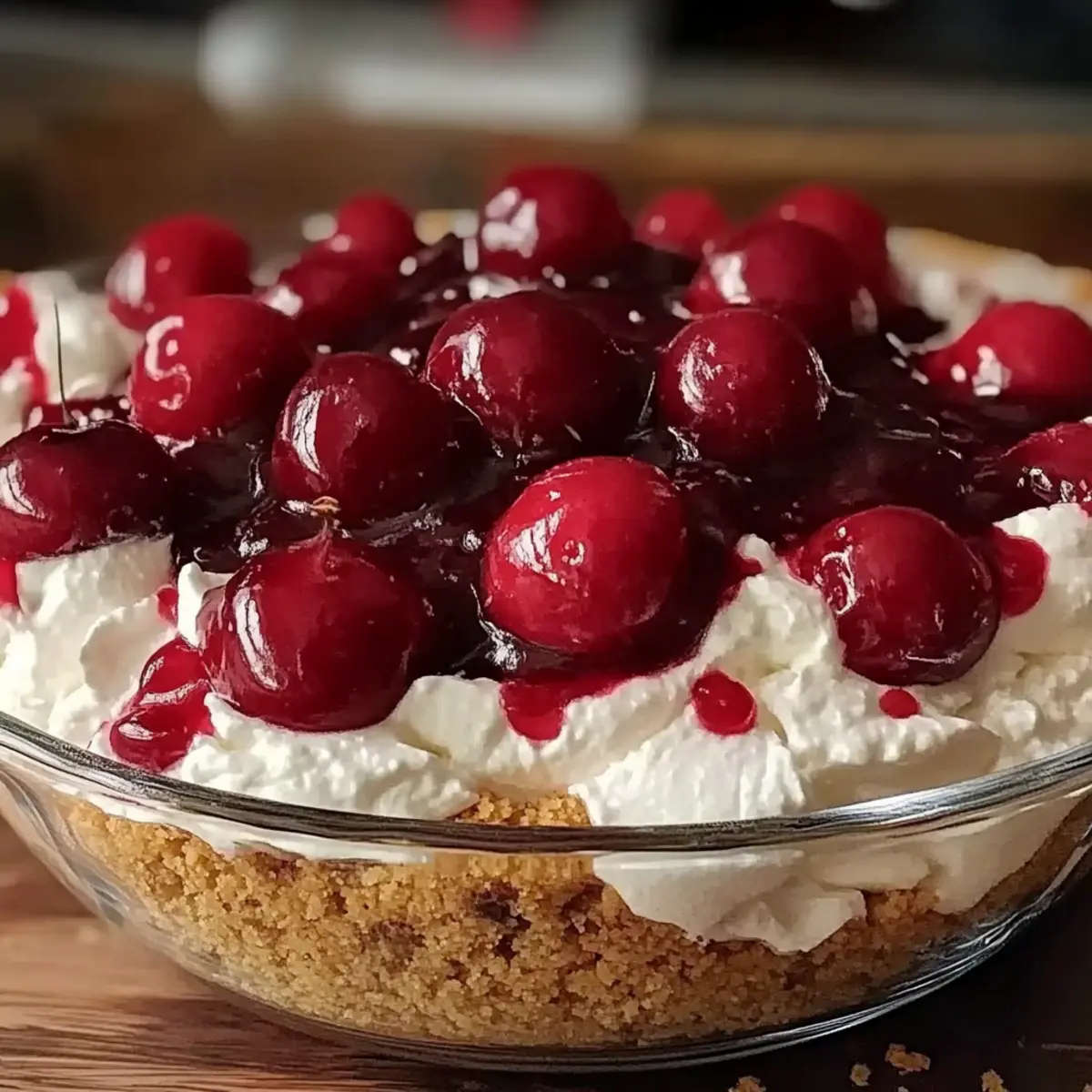 c5bc504c 9bf7 4295 bf91