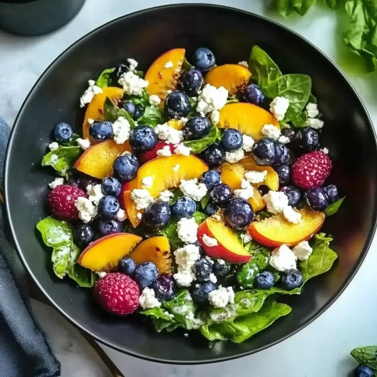 d077275b a62b 4151 a5ca 14485fd6068atr lfmsae