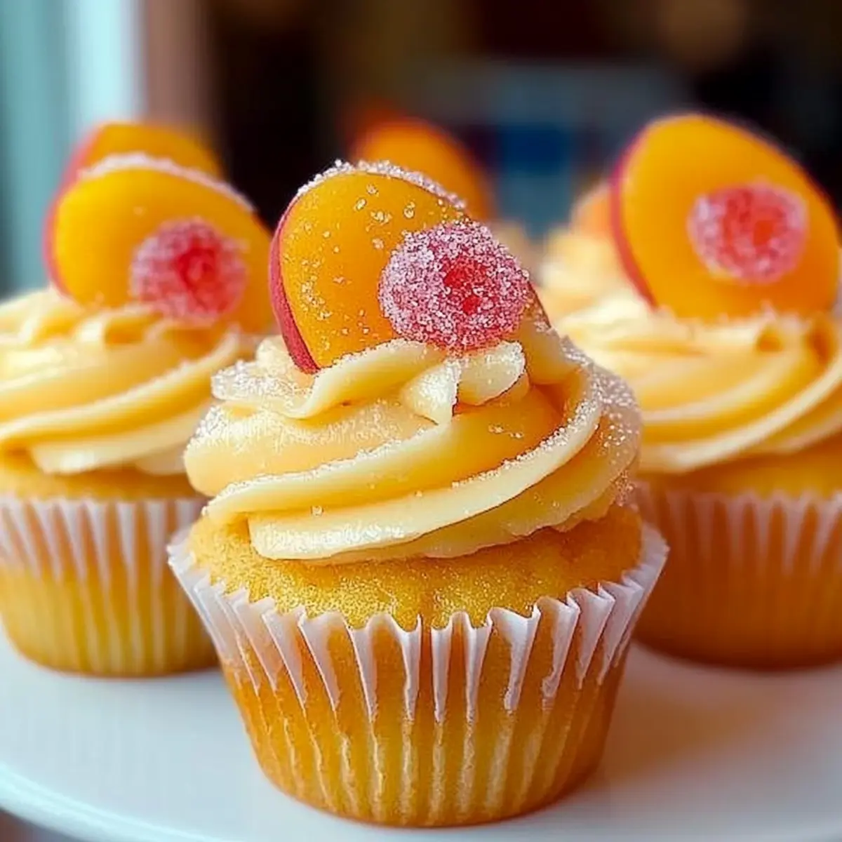 d0ab895e be9a 472d bb96 b6d054023a4atr fupzmm