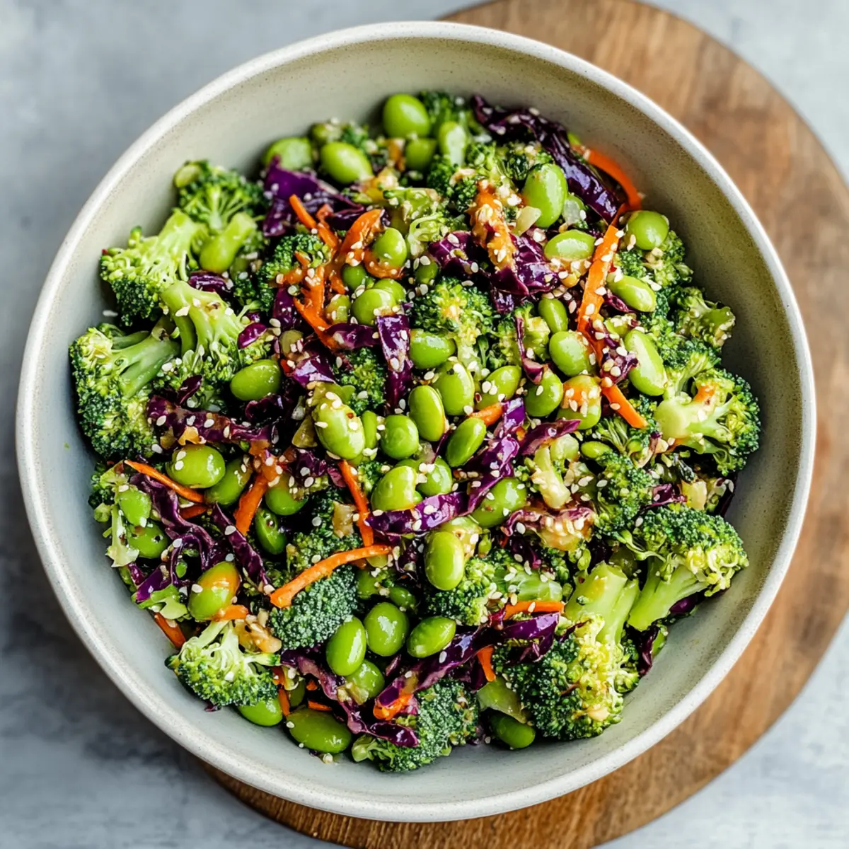 d27e5db3 124f 48df a0be 2cdbd2da3f2dbl j2ruia