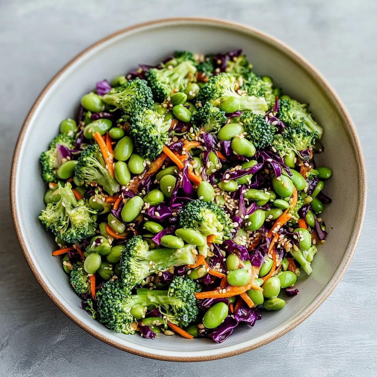 d27e5db3 124f 48df a0be 2cdbd2da3f2dbr de7ody