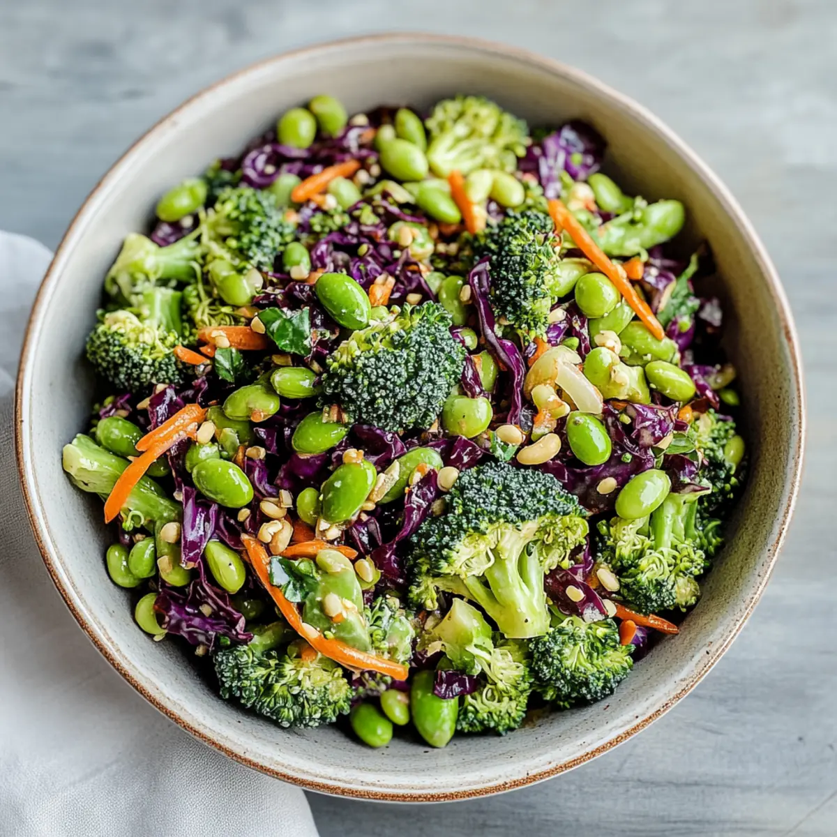 d27e5db3 124f 48df a0be