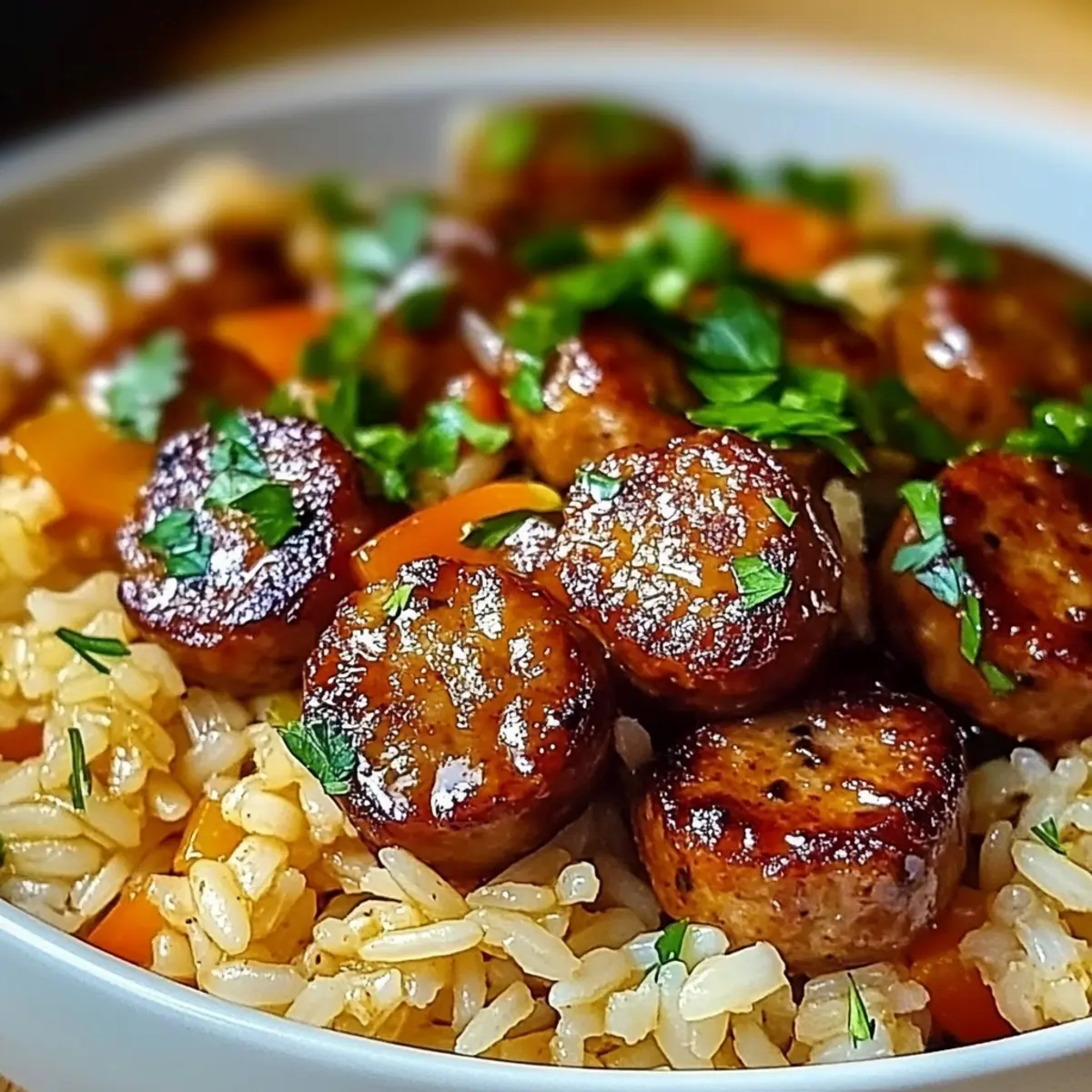 d42ac05a 1444 4e23 84b7 0e1db015e497bl wnsyli