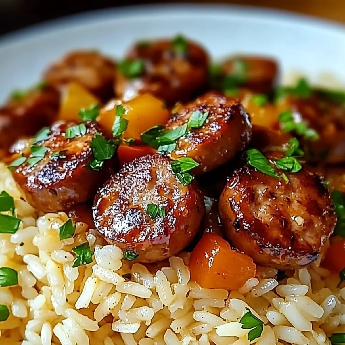 d42ac05a 1444 4e23 84b7 0e1db015e497br kpz5kq