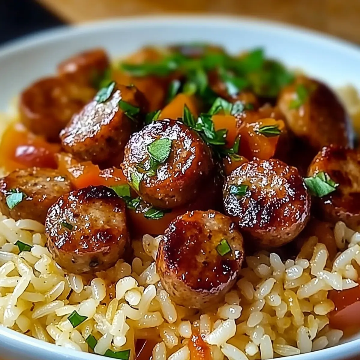 d42ac05a 1444 4e23 84b7 0e1db015e497tr mci7os