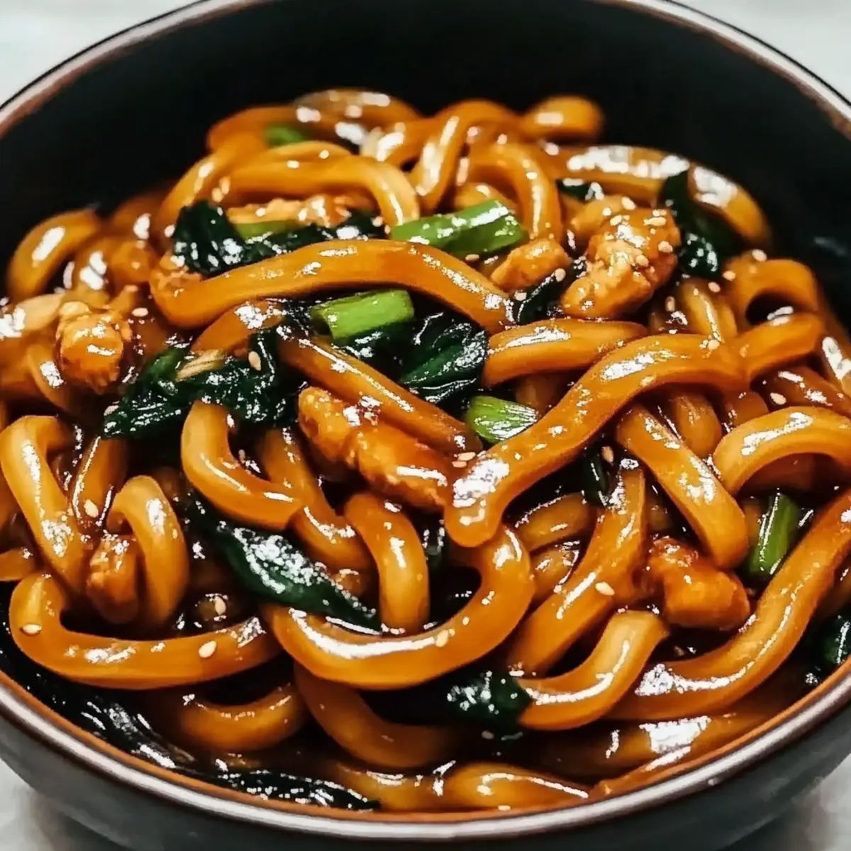 d43a2a53 6856 43db ad09