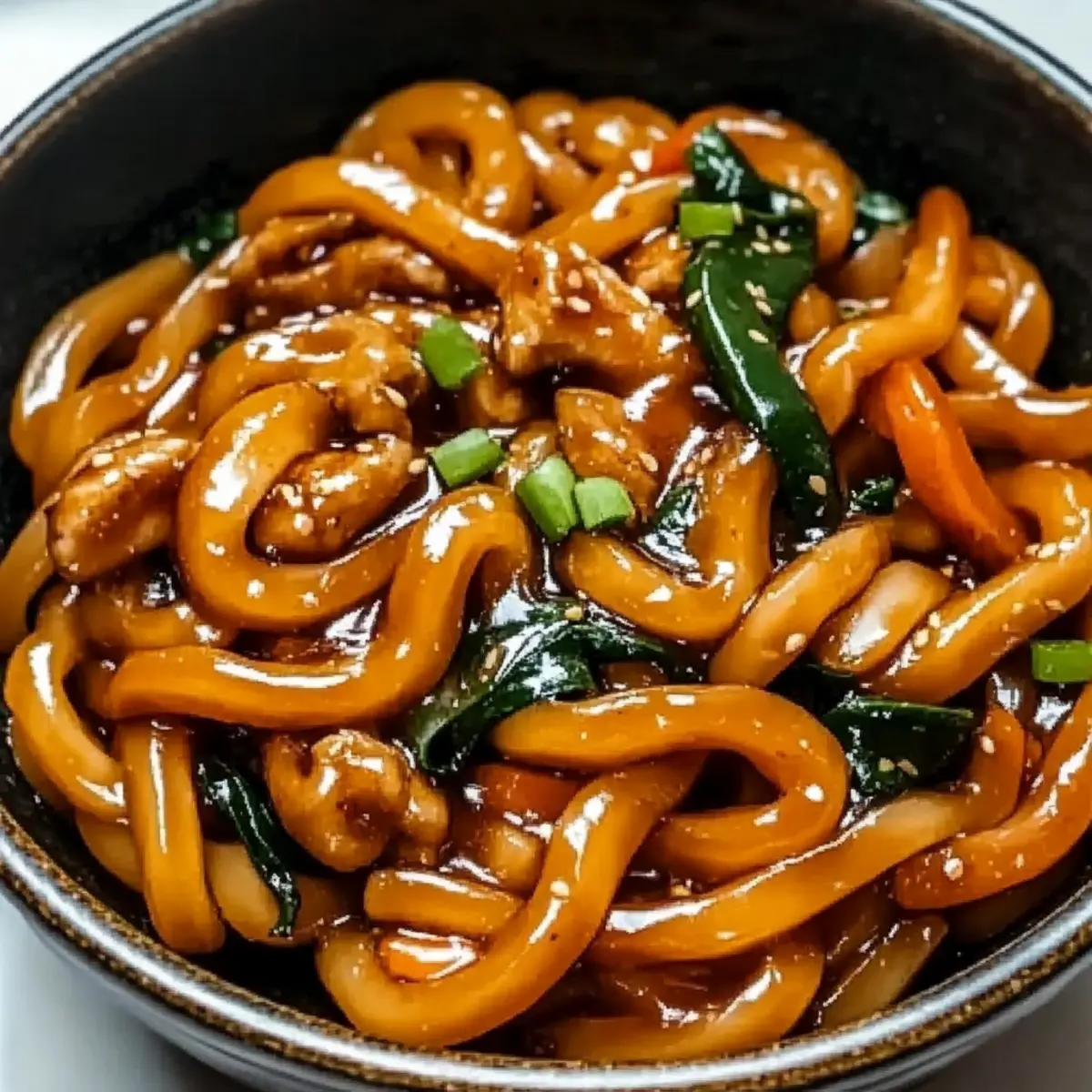 d43a2a53 6856 43db ad09 b7fc0a75f8a6tr cffekd