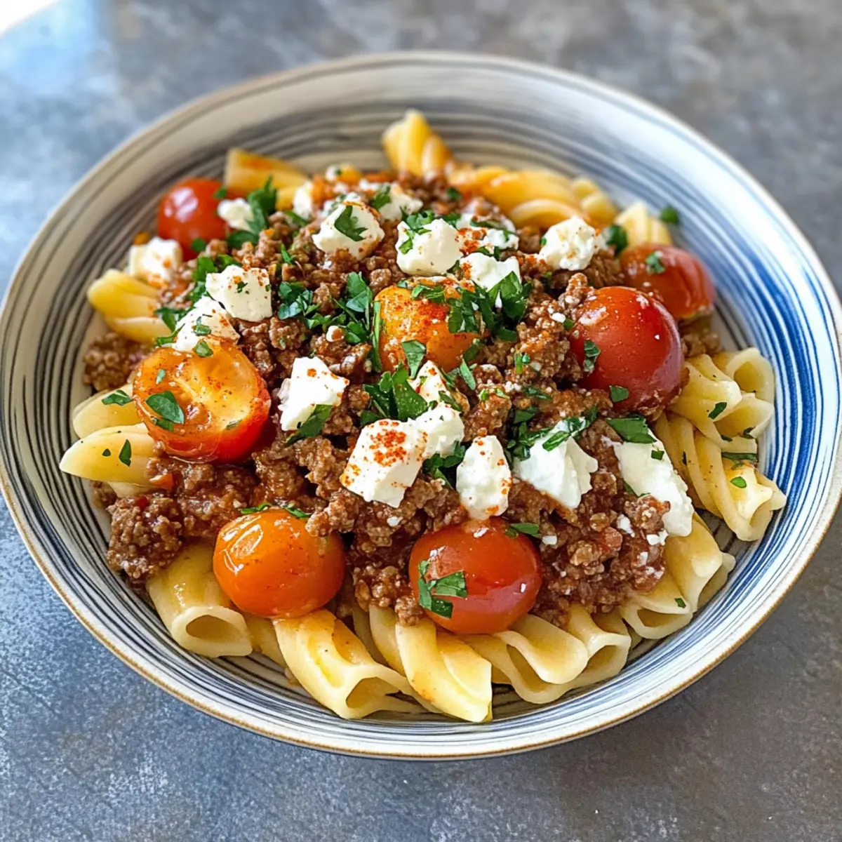 d45c038d d020 4361 8b90 1d4be0836324bl ujbvct