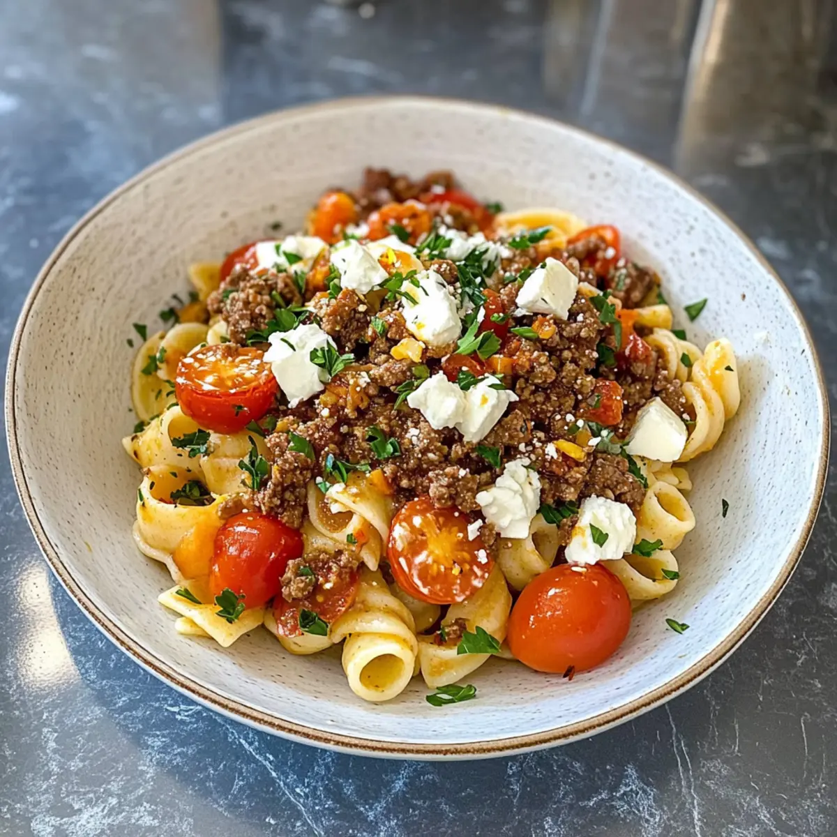 d45c038d d020 4361 8b90 1d4be0836324br p9ic3i