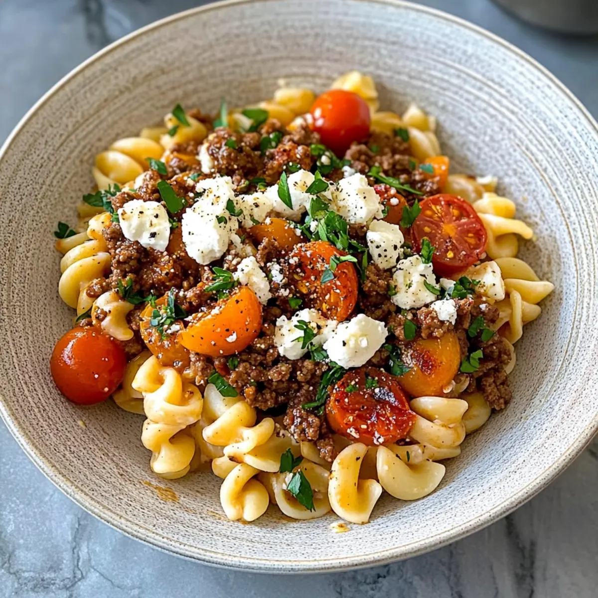 d45c038d d020 4361 8b90 1d4be0836324tr hvtriq