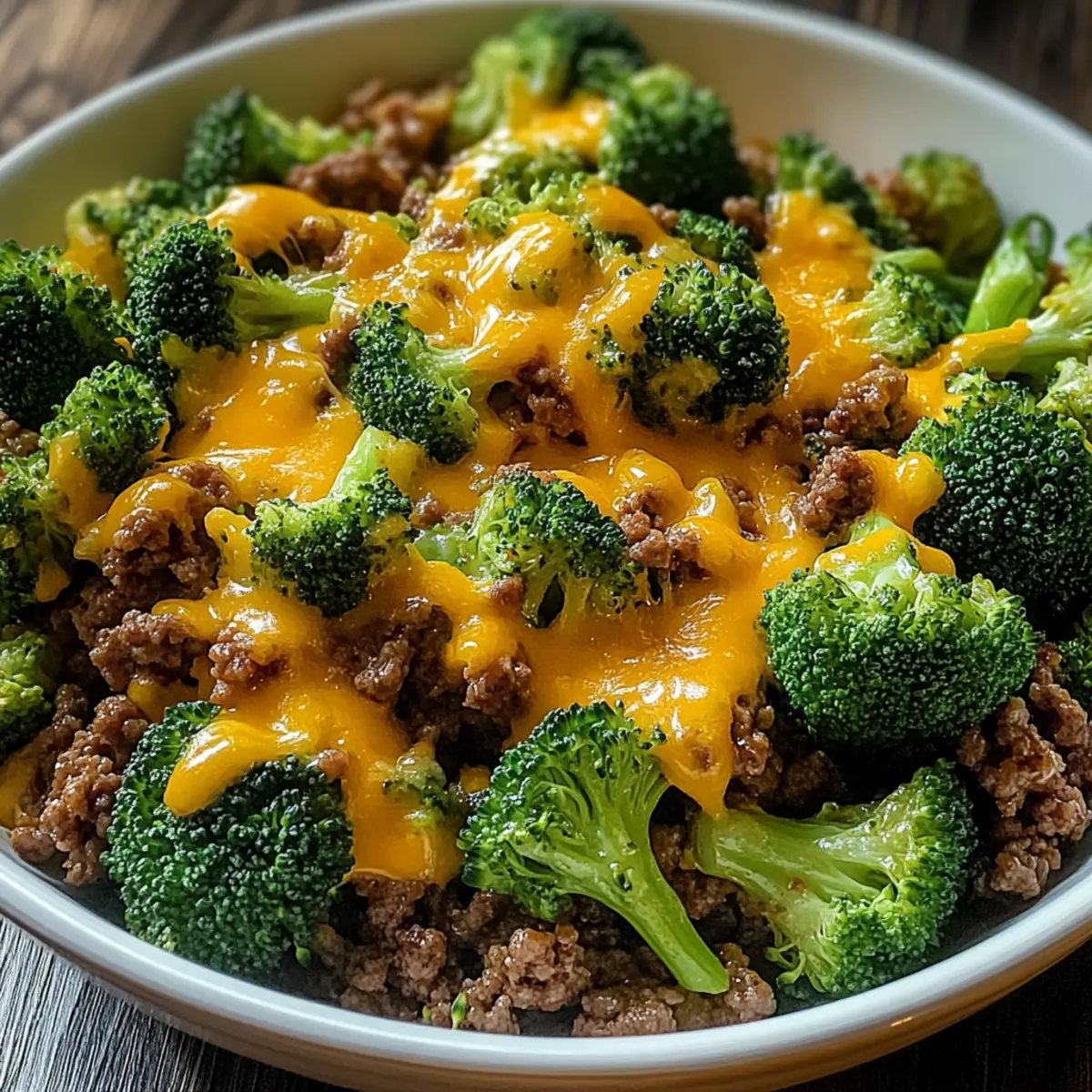 d58a6faa ba70 4179 ba77 7b363b828900bl liff8c