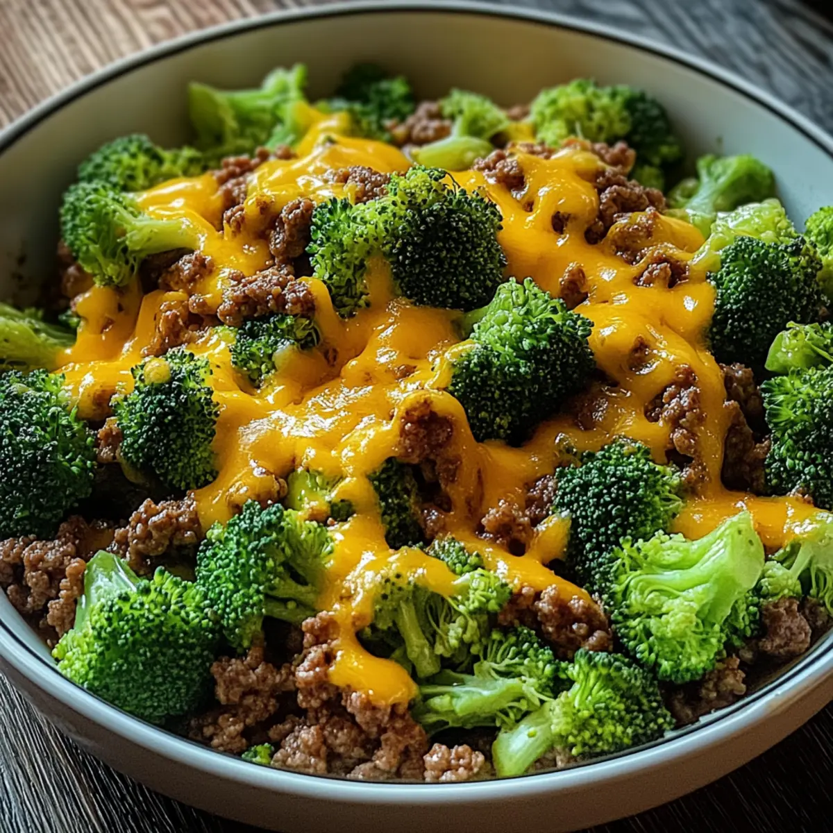 d58a6faa ba70 4179 ba77 7b363b828900br cbd7hk