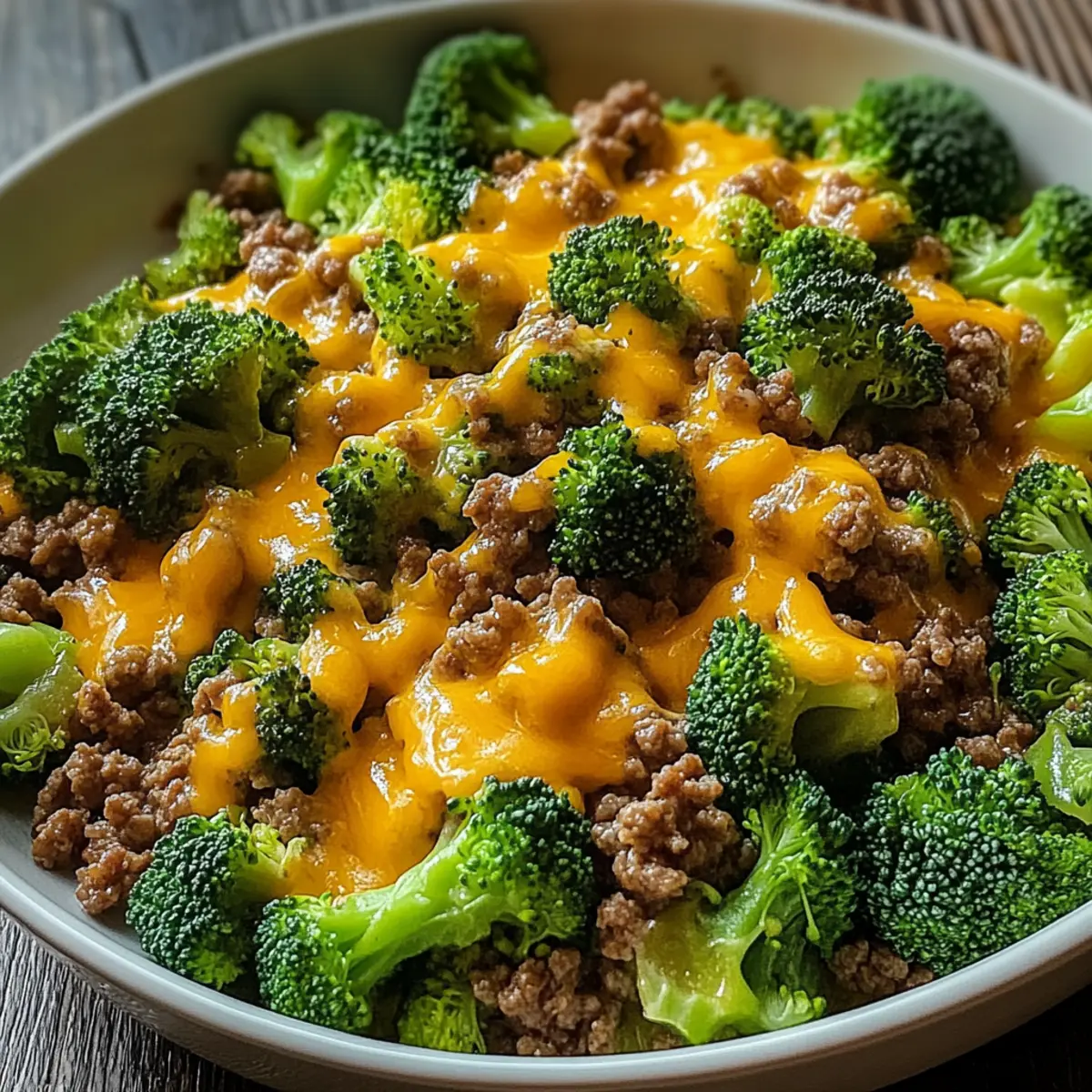 d58a6faa ba70 4179 ba77 7b363b828900tr ucmsfo