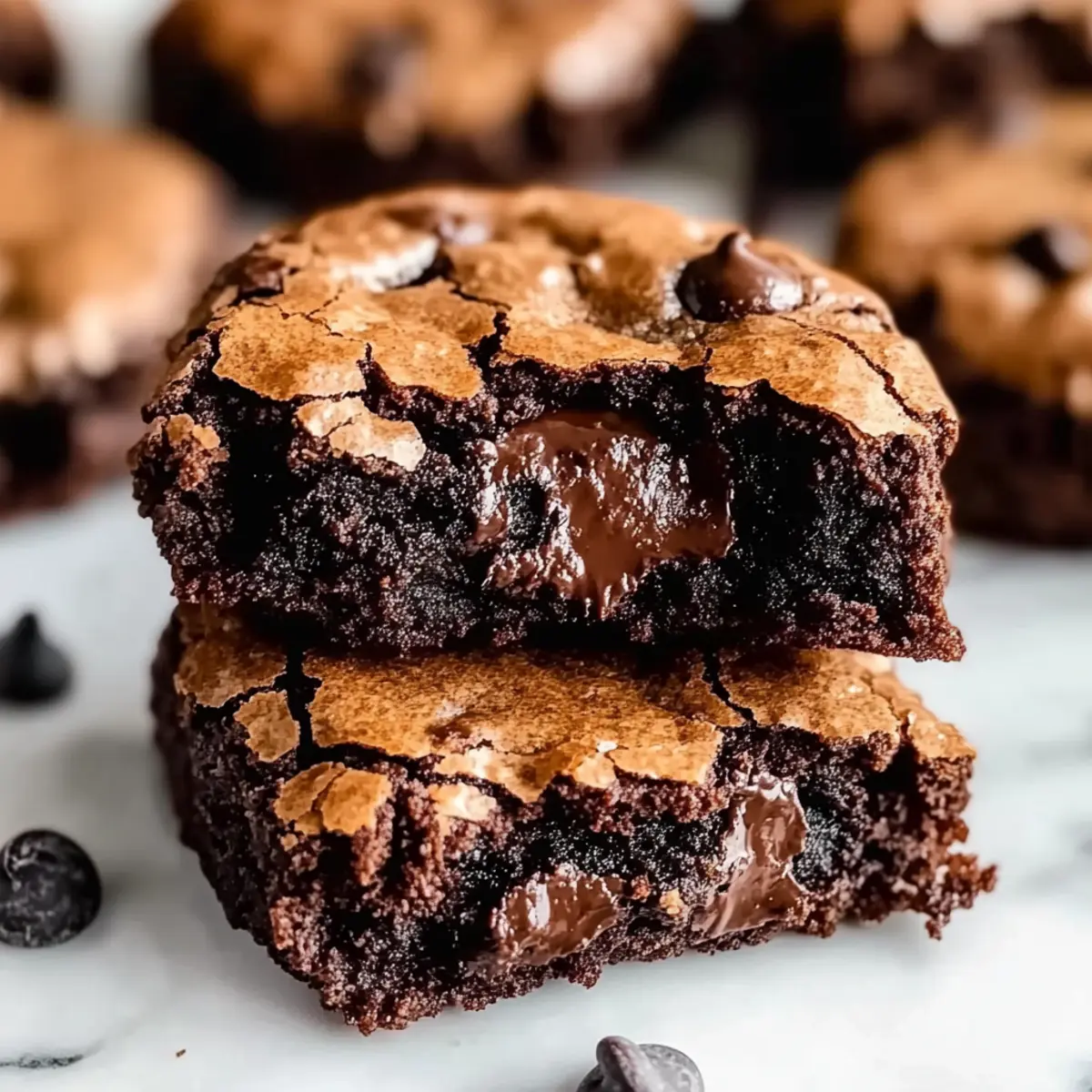 ded2288c 7c5e 4a5f b414 0e4c10fac5edbl pmwku4