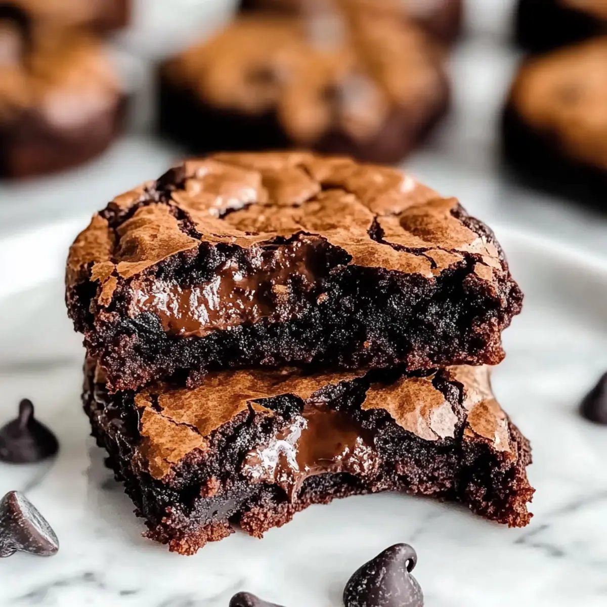 ded2288c 7c5e 4a5f b414 0e4c10fac5edbr h027gy