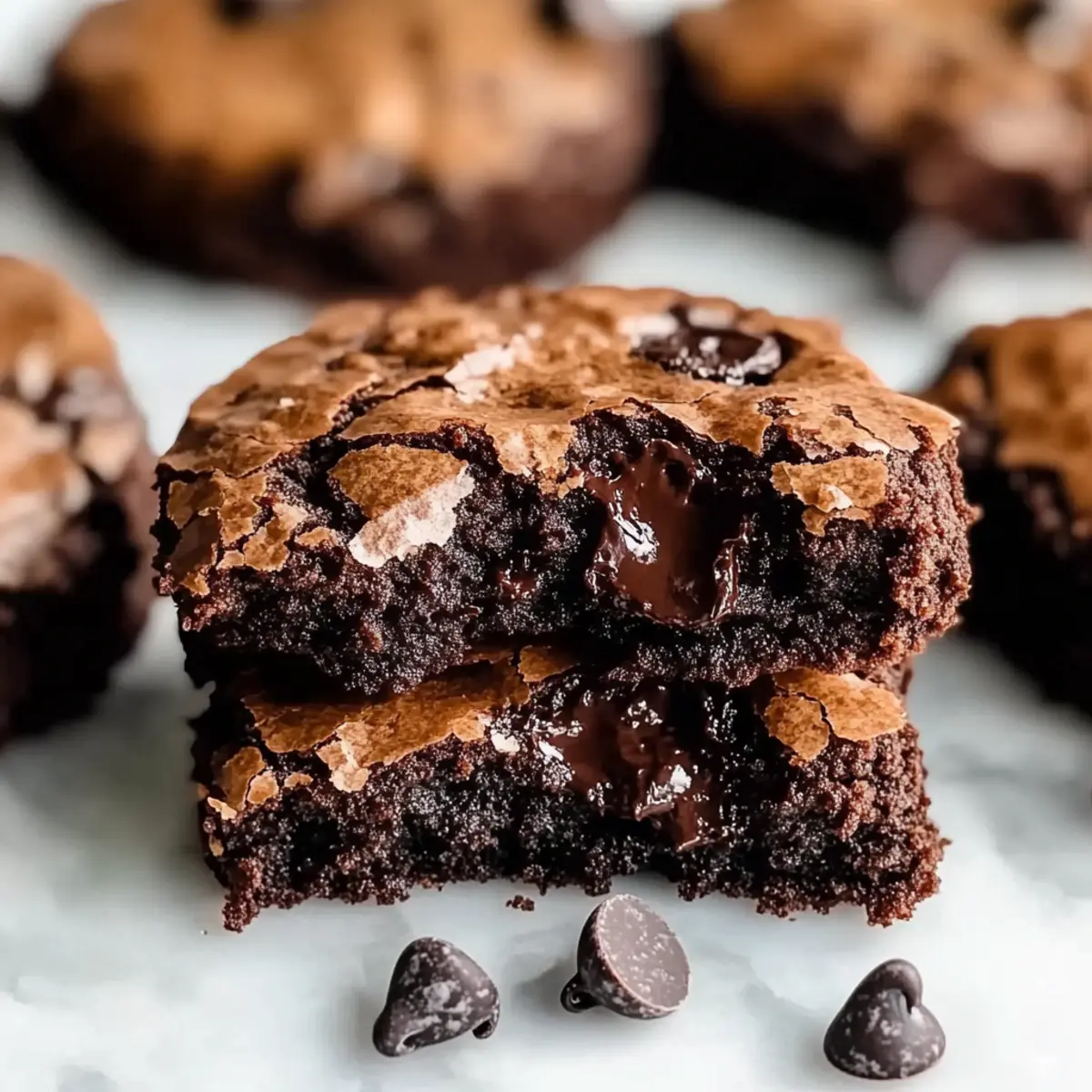 ded2288c 7c5e 4a5f b414 0e4c10fac5edtr pvnfhl