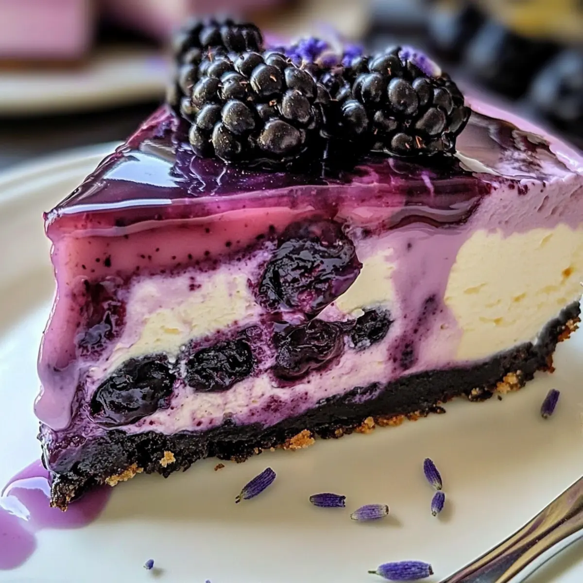 e6085e7c 1b0d 4203 843c 080ed3f2cbd0bl mfulbp