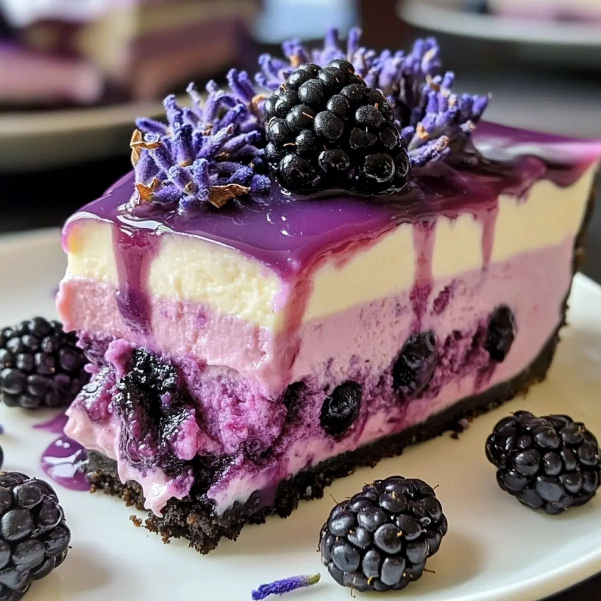 e6085e7c 1b0d 4203 843c