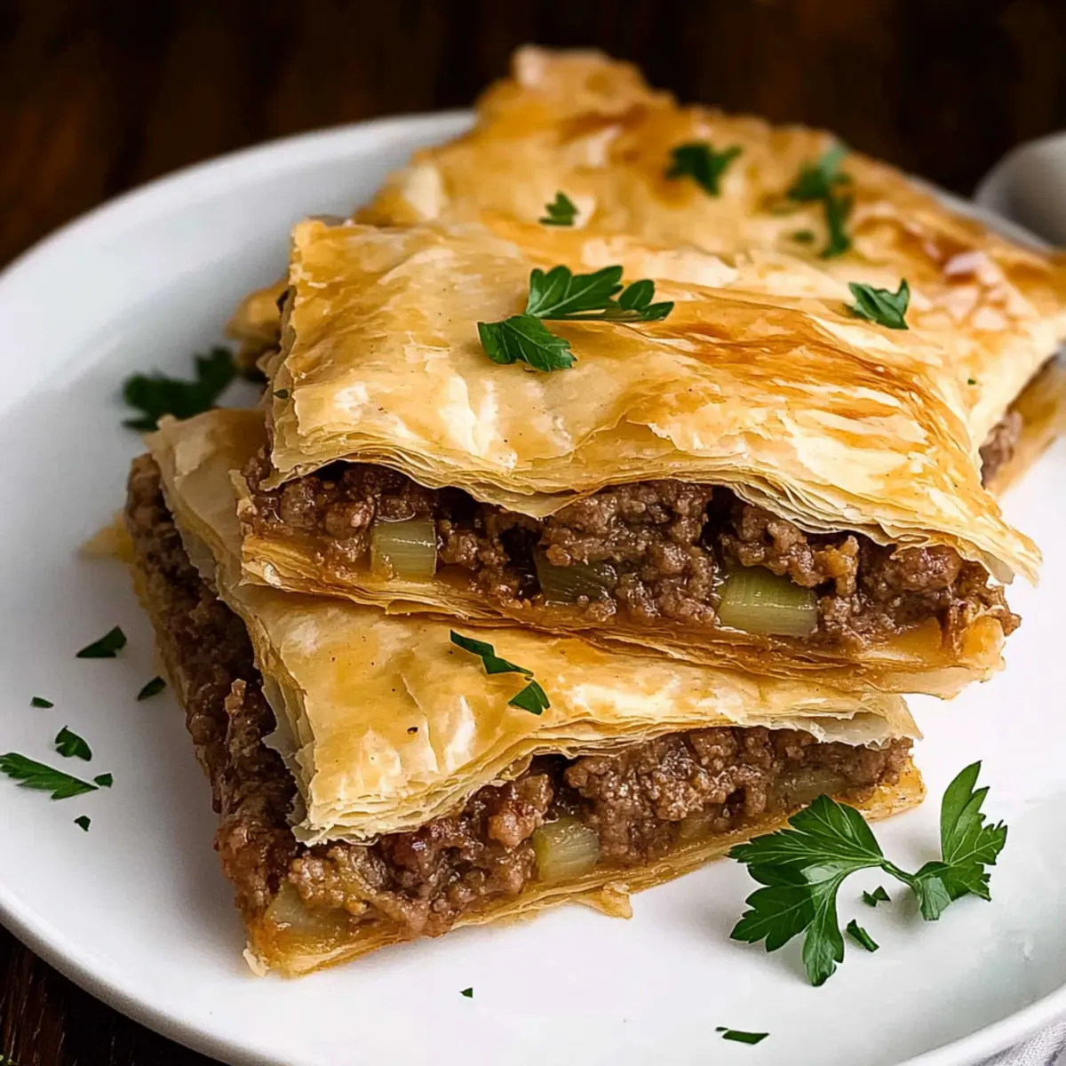 e84b5d18 dd7d 4f51 8bc8