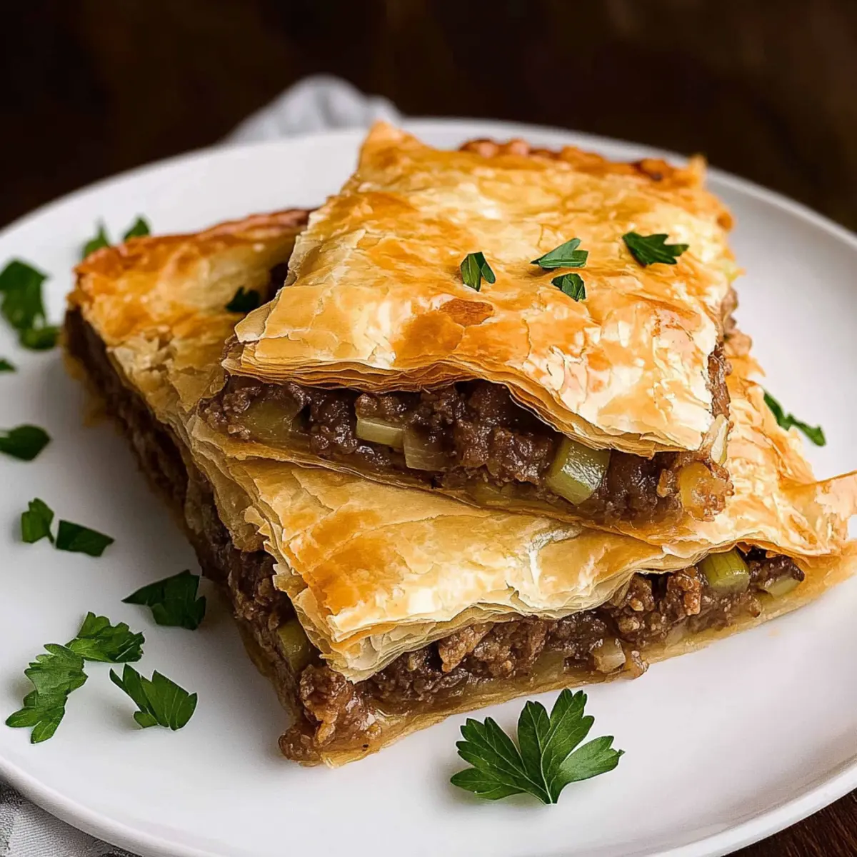 e84b5d18 dd7d 4f51 8bc8 d539d3f5e20ctr jejm30