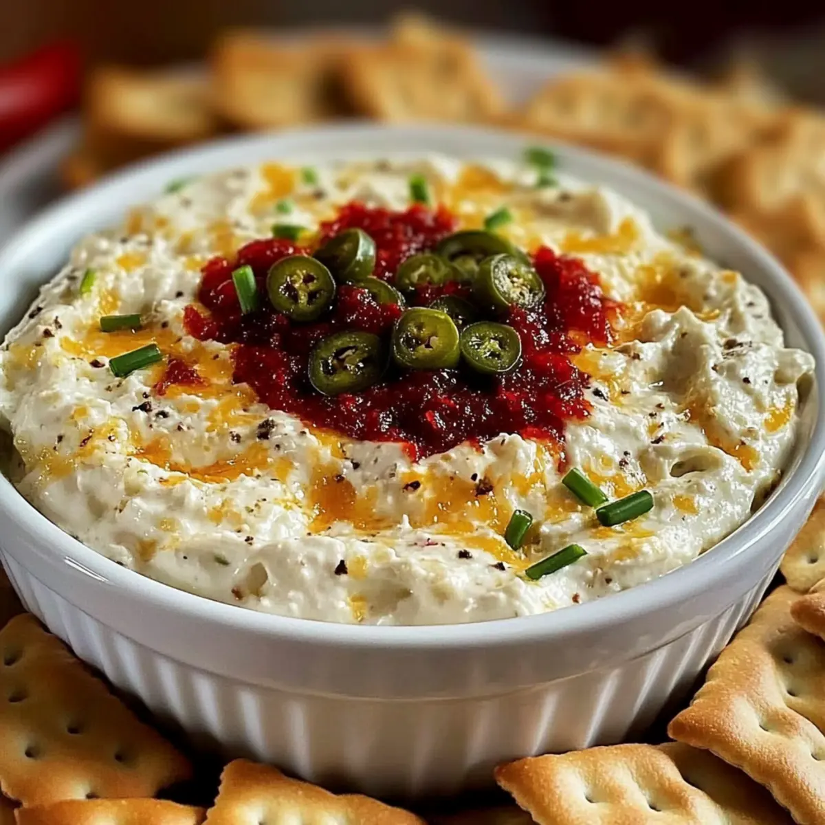 e98eab9c 9d92 4b1b b370