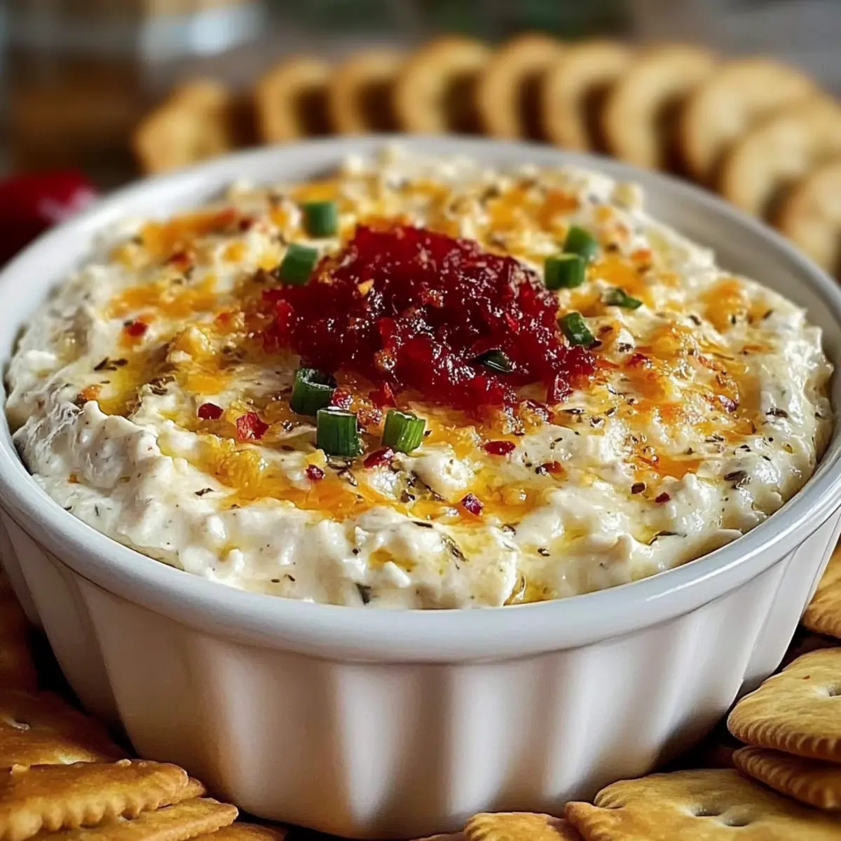 e98eab9c 9d92 4b1b b370