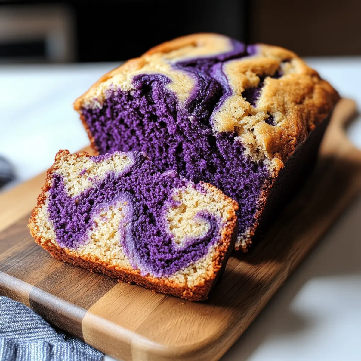 eab0c28d d931 404b 867c 17a661ffa627bl pmuelf