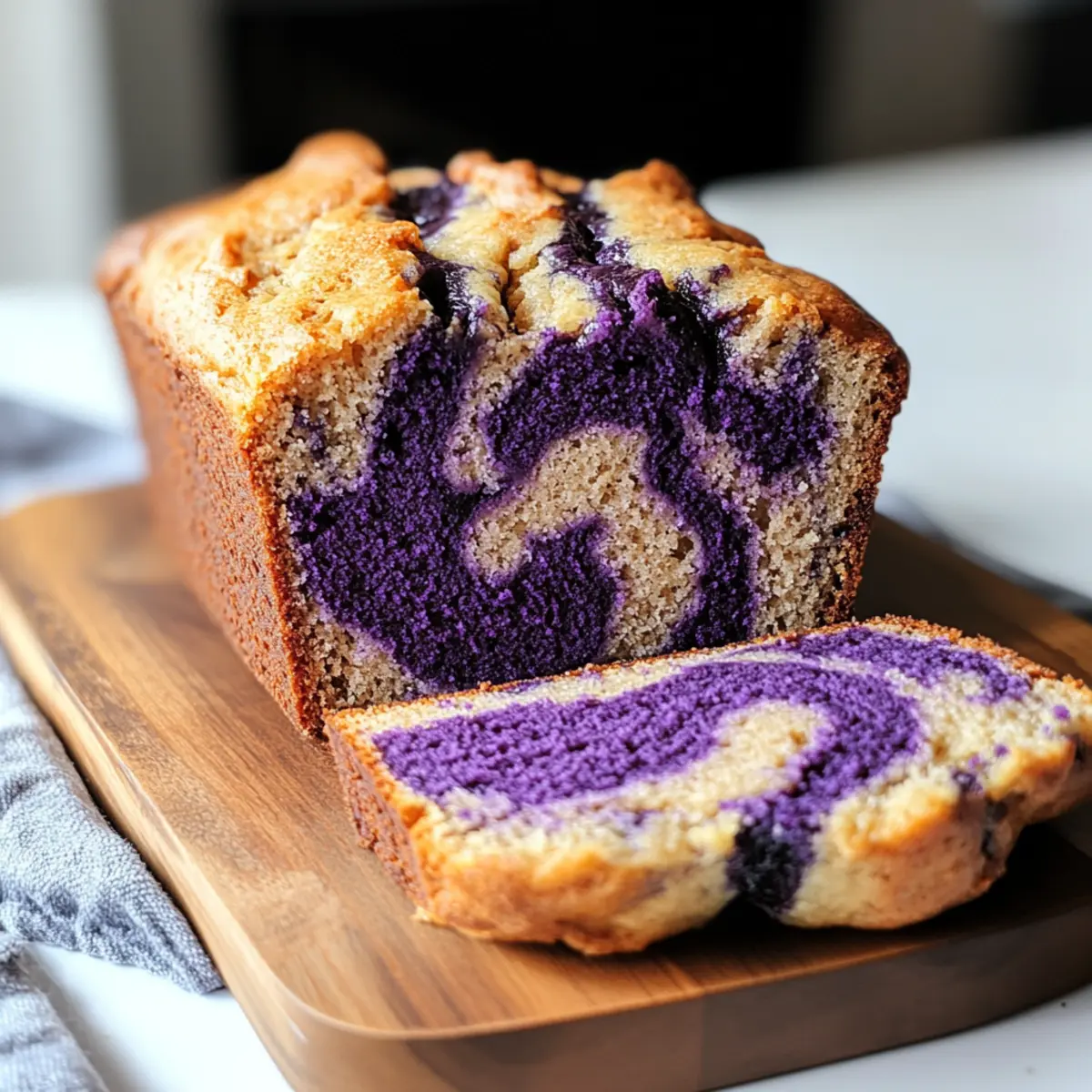 eab0c28d d931 404b 867c 17a661ffa627br l7qdvy