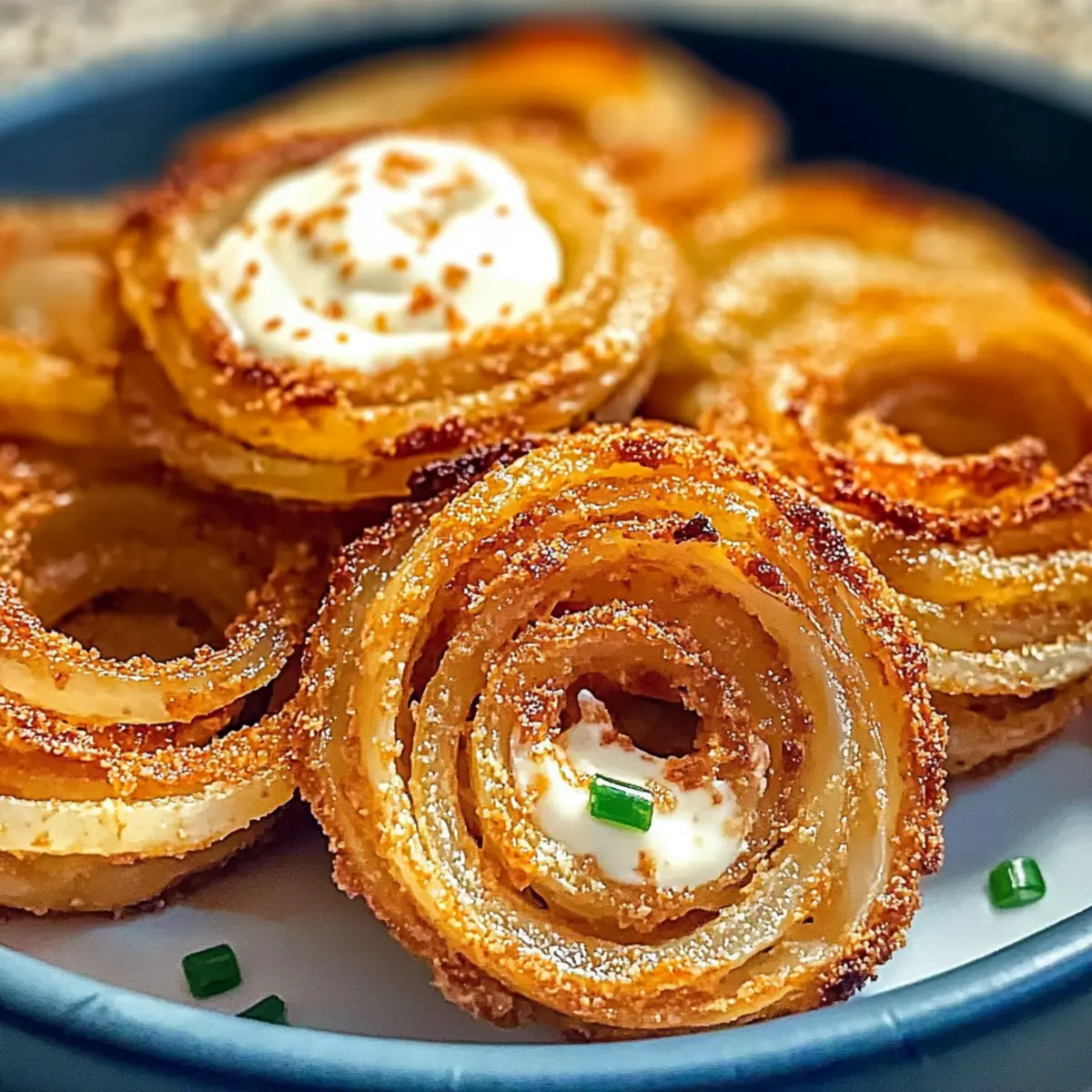 eb39f80d e659 4306 ac22 cb545683dbc3bl r6j9y8