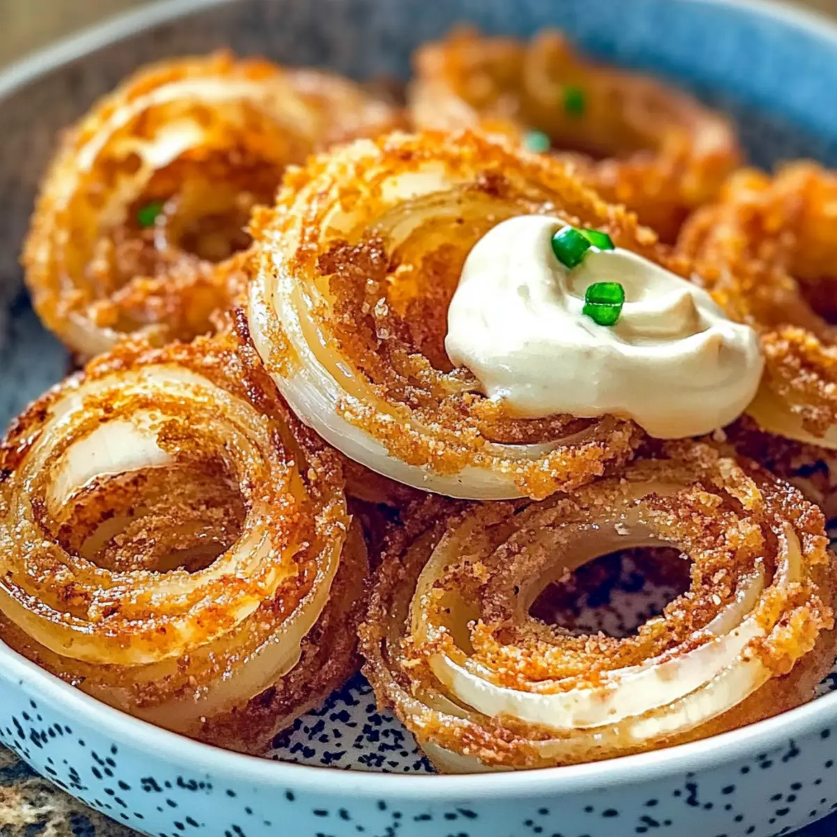 eb39f80d e659 4306 ac22