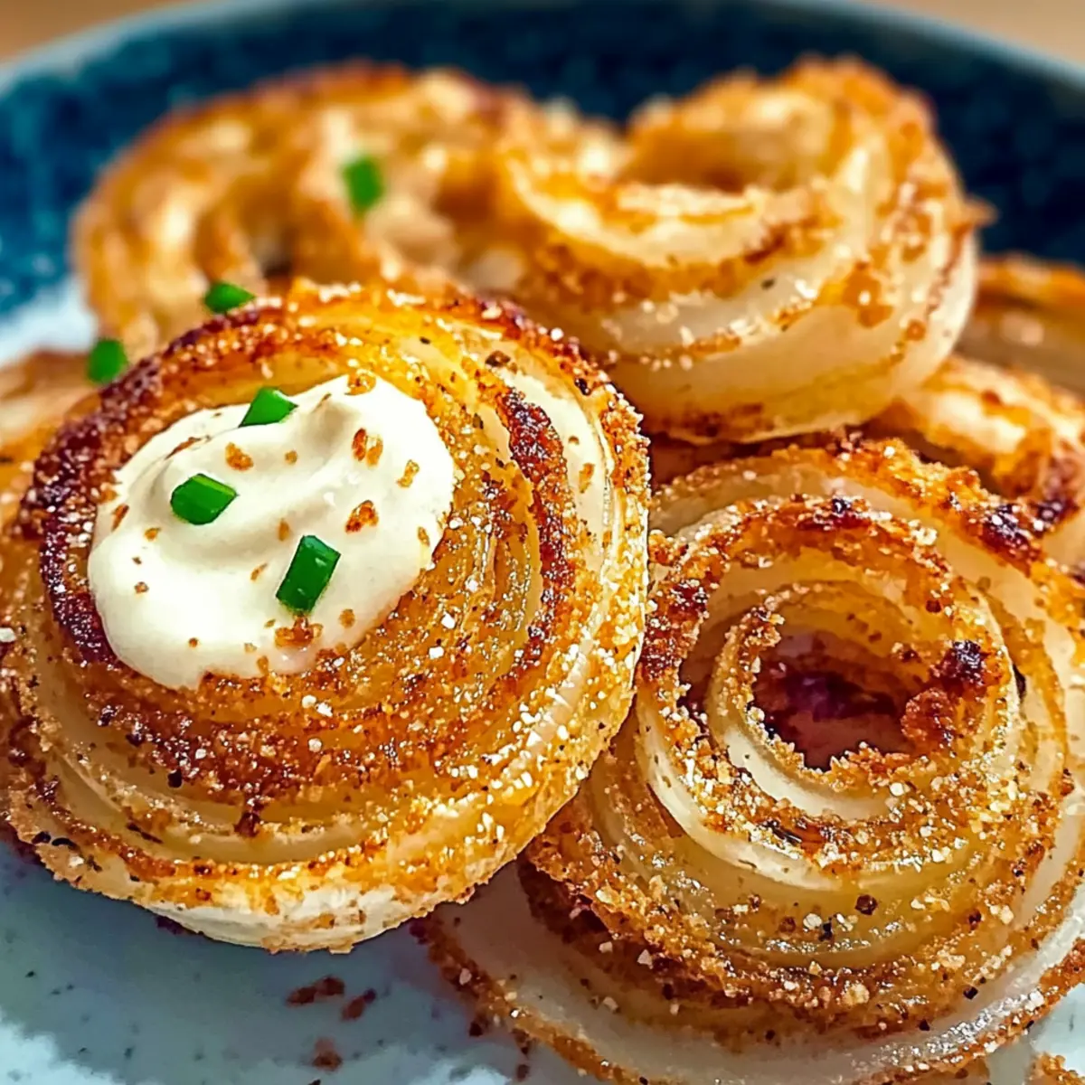 eb39f80d e659 4306 ac22 cb545683dbc3tr a6viaf