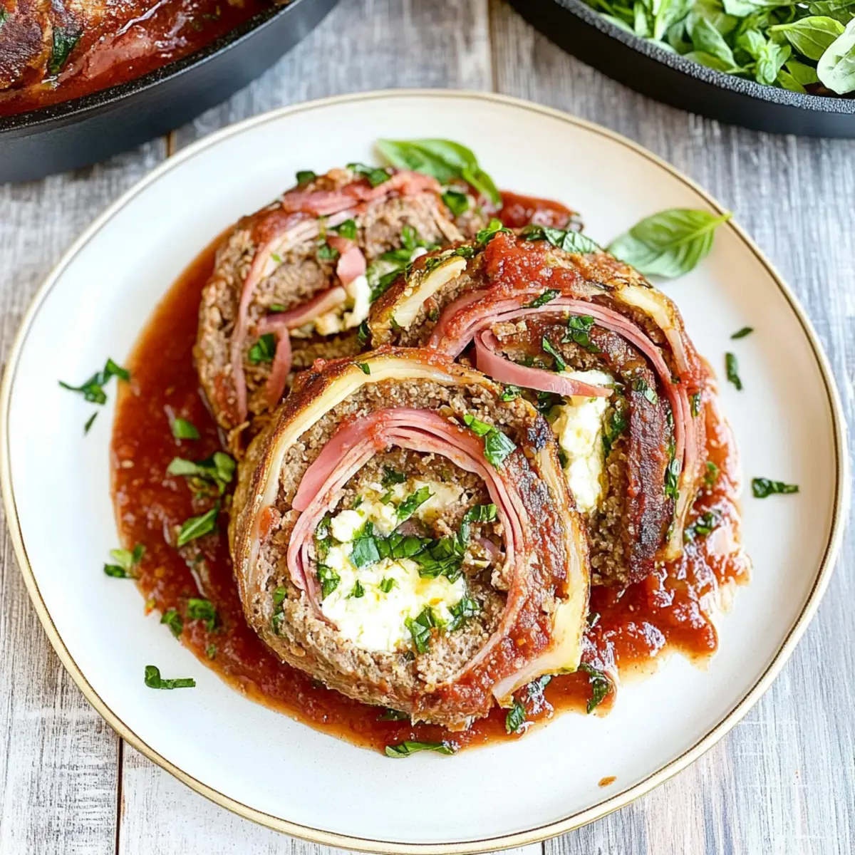 ec50c53b 7a43 4029 9d0e 525db3c2b1bfbl jitbjd