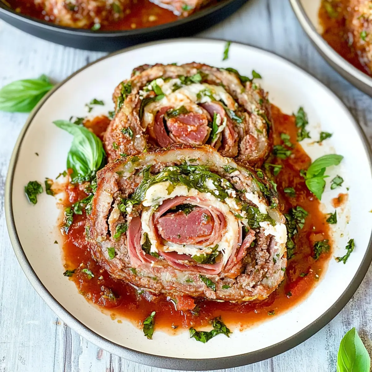 ec50c53b 7a43 4029 9d0e 525db3c2b1bfbr bpehtd