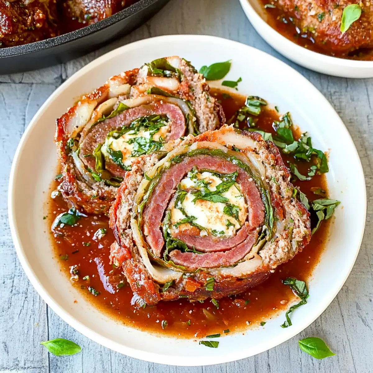 ec50c53b 7a43 4029 9d0e 525db3c2b1bftr ari2is