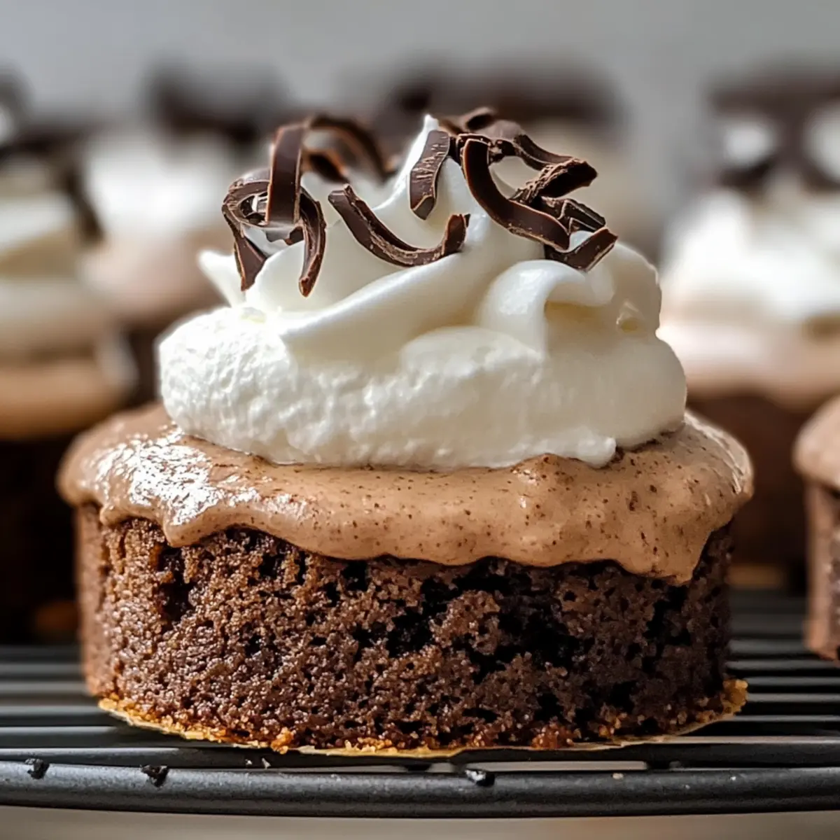 Heavenly French Silk Pie Cookies Recipe You Can’t Resist