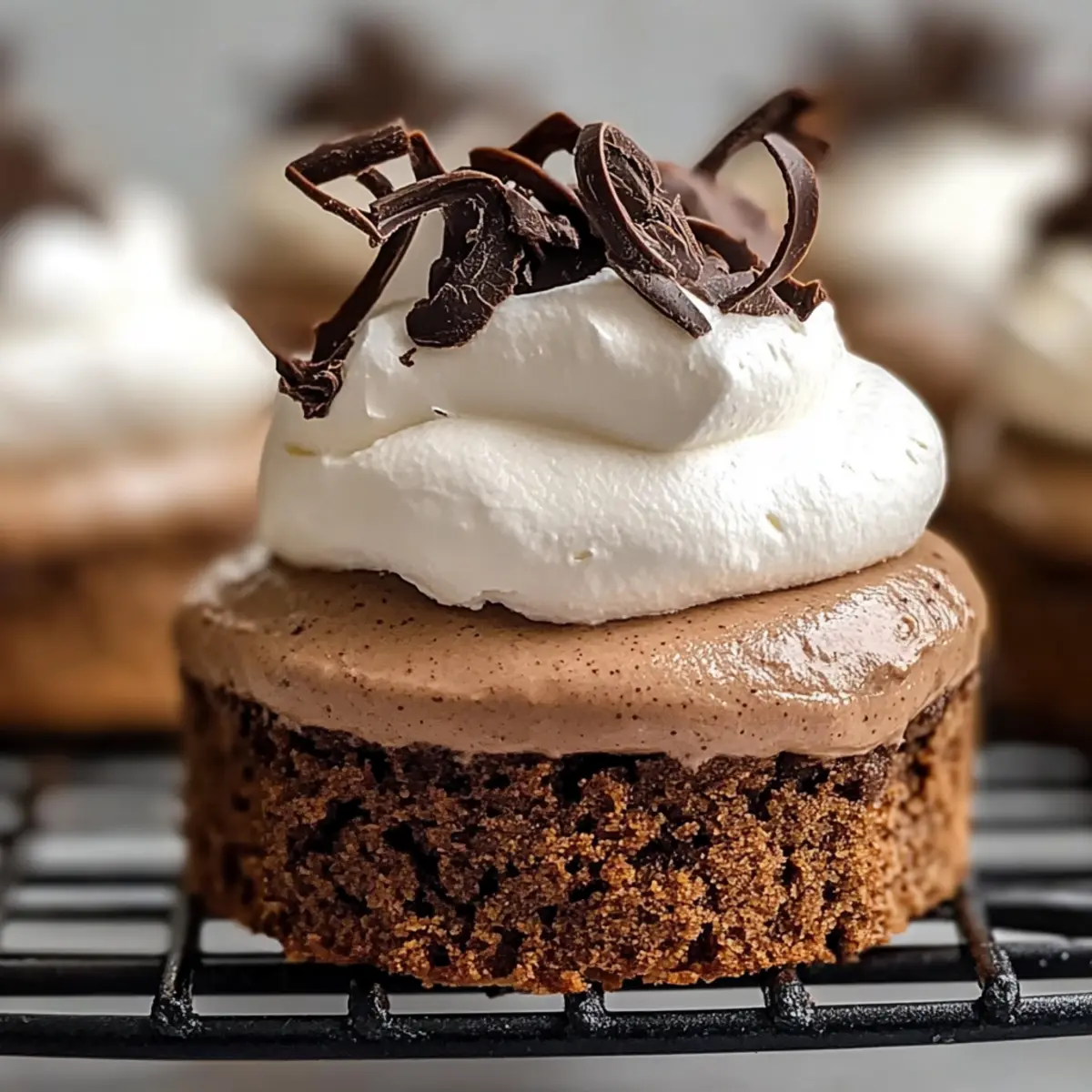 ed4b05c0 075f 4405 af38 5be0057de067tr hg2hmd